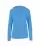 416500_F003_front.webp