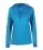 416500_F004_front.webp
