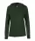416500_F005_front.webp