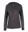 416500_F006_front.webp