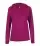 416500_F008_front.webp