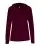 416500_F009_front.webp