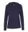 416500_F010_front.webp
