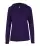416500_F012_front.webp