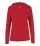 416500_F013_front.webp