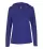 416500_F014_front.webp
