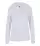 416500_F016_front.webp