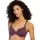 416510.webp