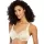 416511.webp