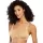 416529.webp