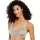 416547.webp