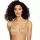 416565.webp