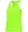 416600_B096_front.webp