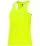 416600_B243_front.webp