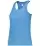416600_F003_front.webp