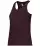 416600_F009_front.webp