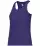 416600_F012_front.webp