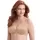 416622.webp