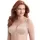 416643.webp