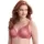 416703.webp