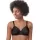 416736.webp
