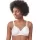 416741.webp