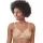 416749.webp