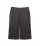 416800_F375_front.webp