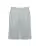 416800_F376_front.webp