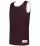 416900_F242_front.webp