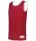 416900_F245_front.webp