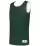 416900_F247_front.webp