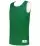 416900_F248_front.webp
