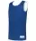 416900_F251_front.webp