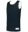 416900_F252_front.webp