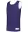 416900_F253_front.webp