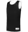 416900_F254_front.webp