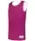 416900_F269_front.webp
