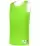 416900_F270_front.webp