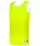 416900_F309_front.webp