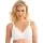 416907.webp