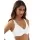 416963.webp