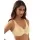 416970.webp