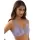 416977.webp