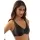 416987.webp