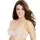 417062.webp