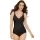 417086.webp