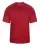 417100_F338_front.webp