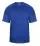 417100_F339_front.webp