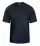417100_F340_front.webp